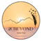 2CBEYOND-Cassandra Ivekrans