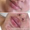 Dr. Raghad Clinic