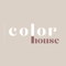 ColorHouse