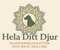 Hela Ditt Djur