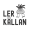 Lerkällan Keramik