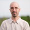 Samtalsterapi – Javier Blasco, EFT & KBT