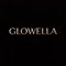 Glowella klinik AB