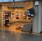 Hair Stockholm / Arlanda