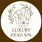 Luxury Head Spa