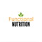Functional Nutrition- Din Näringsterapeut