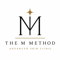 The M Method