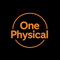 One Physical AB