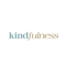 Samtalsterapi & Parterapi med Jivan - kindfulness.se