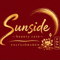Sunside Beauty Saltsjöbaden ( f.d. Cutie Nails)