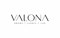 Lashlift by Valona