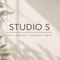 STUDIO S