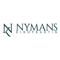 Nymans Kiropraktik