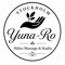 Yuna-Ro Hälso Massage & Studio