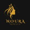 Noura SkinTech