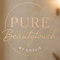 Pure Beautytouch