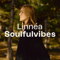 linnea_soulfulvibes
