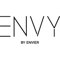 ENVY by Envier