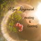 Maja Ringmark Healing