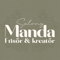 Salong Manda - Frisör & kreatör