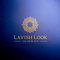 Lavish Look Salon & Spa