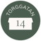 Torggatan 14