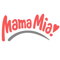 Mama Mia Malmö BMM/ BVC