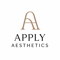 Apply Beauty Nordic AB