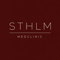 STHLM MEDCLINIC