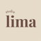 STUDIO LIMA