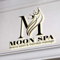 Moon Spa & Massage Malmö