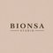 Bionsa Studio