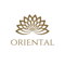 Oriental Massage & SPA