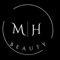 MH beauty