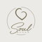 Soulsound sweden