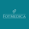 Fot Medica