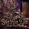 Ya Ra Da Thai massage