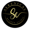 Serenical Clinic