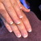 Extreme Nails HEMA och TPO free Produkter(Hair by Eppi Salon)