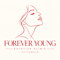 Forever Young Östermalm
