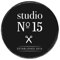 Studio no 15