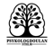 Psykologdoulan STHLM