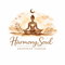 HarmonySoul