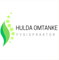 Hulda Omtanke