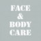 Face & Body Care i Vallentuna AB