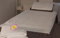 Chillva's Thaimassage&relex