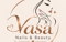 Vasa Nails & Beauty (Tbh nails)