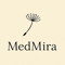 MedMira
