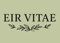 Eir Vitae