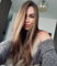 By Alina | Lashes, Brows & Beauty